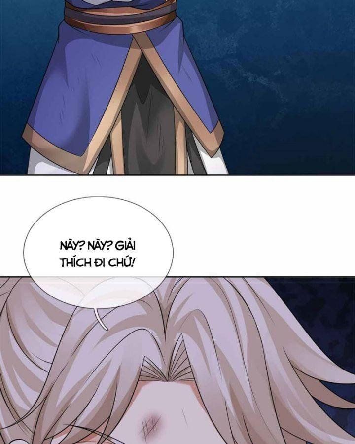 Ta Có Thể Tấn Công Không Giới Hạn. Chapter 1 - 56