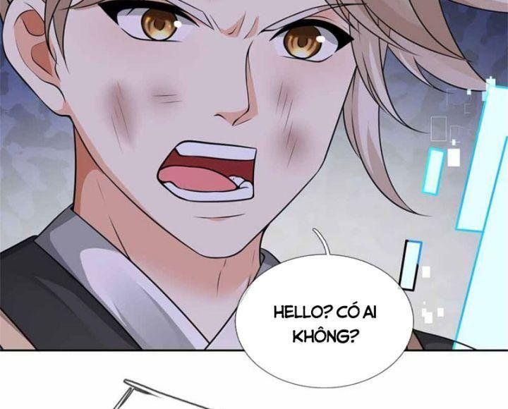 Ta Có Thể Tấn Công Không Giới Hạn. Chapter 1 - 57