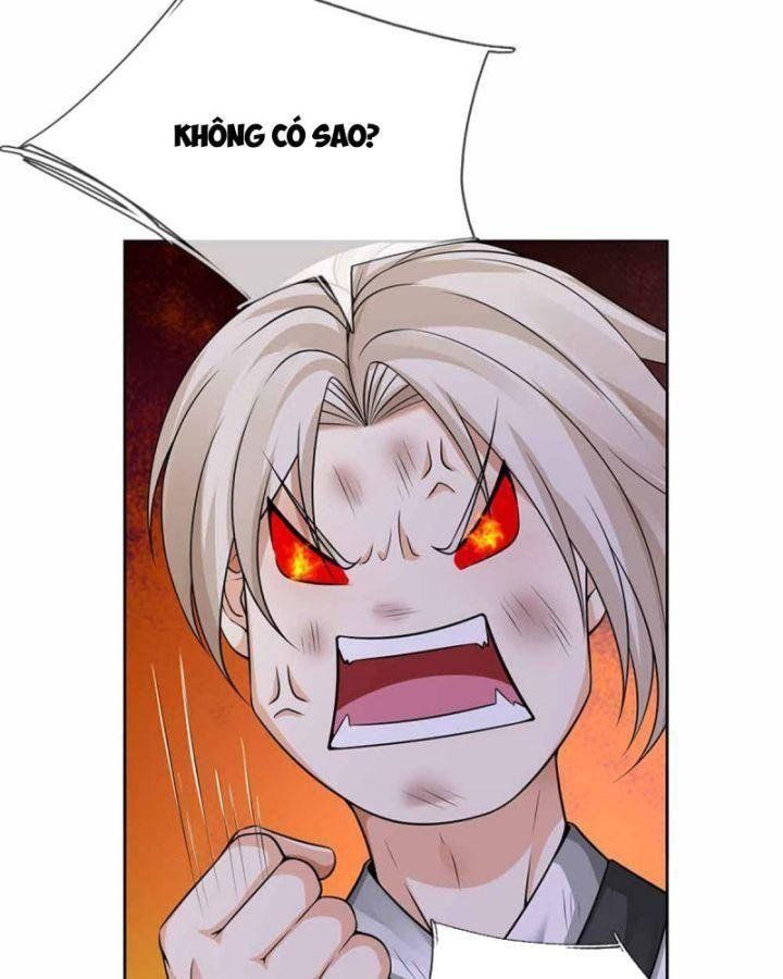 Ta Có Thể Tấn Công Không Giới Hạn. Chapter 1 - 58