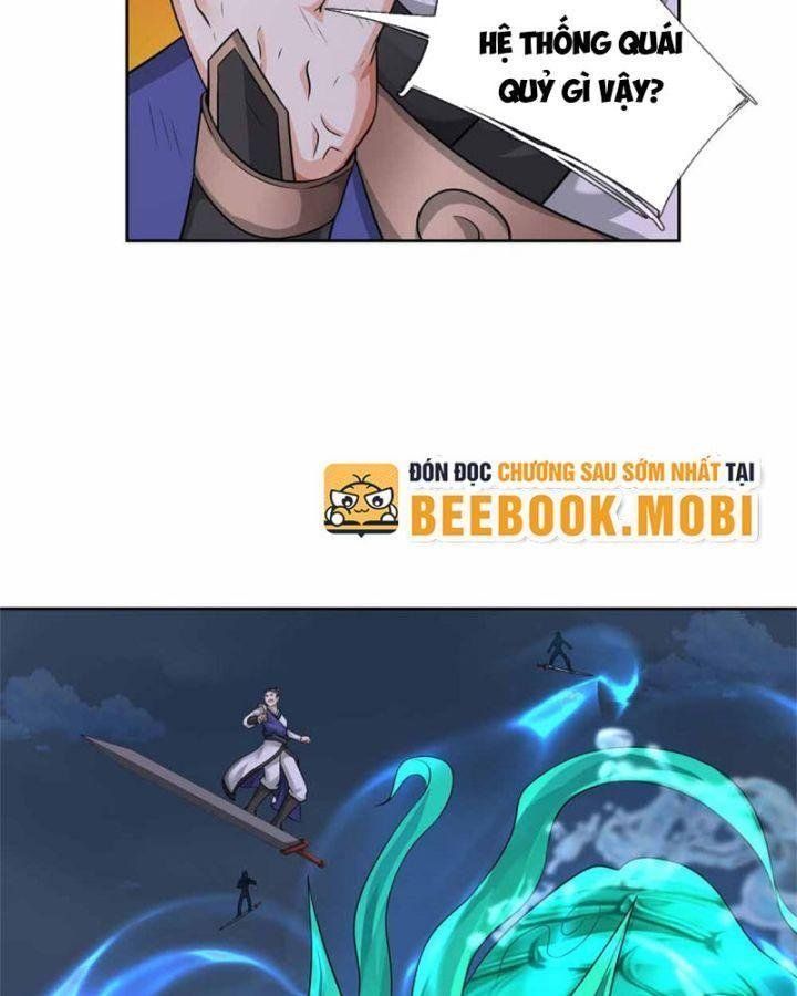 Ta Có Thể Tấn Công Không Giới Hạn. Chapter 1 - 59