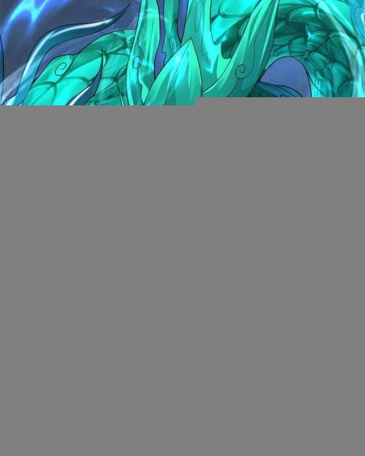 Ta Có Thể Tấn Công Không Giới Hạn. Chapter 1 - 60