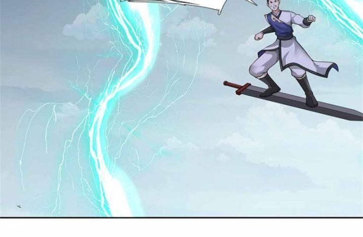 Ta Có Thể Tấn Công Không Giới Hạn. Chapter 1 - 61