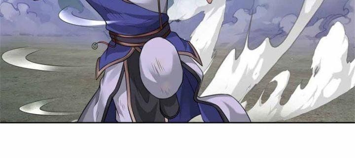 Ta Có Thể Tấn Công Không Giới Hạn. Chapter 1 - 65