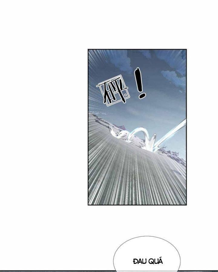 Ta Có Thể Tấn Công Không Giới Hạn. Chapter 1 - 67