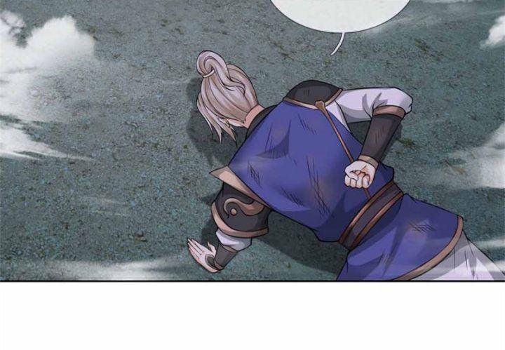 Ta Có Thể Tấn Công Không Giới Hạn. Chapter 1 - 68