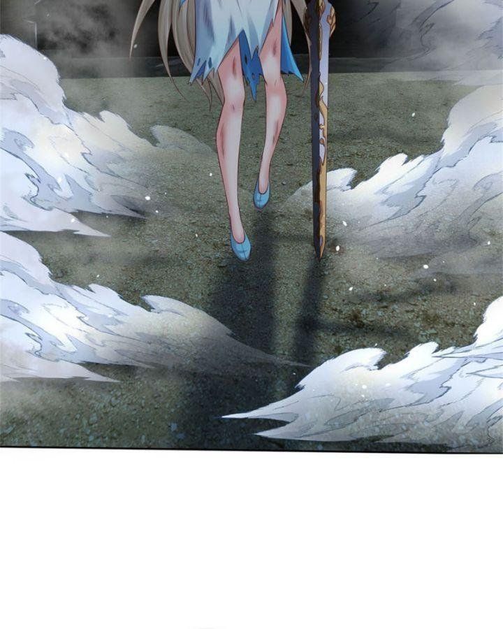 Ta Có Thể Tấn Công Không Giới Hạn. Chapter 1 - 70