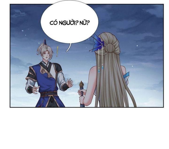 Ta Có Thể Tấn Công Không Giới Hạn. Chapter 1 - 71