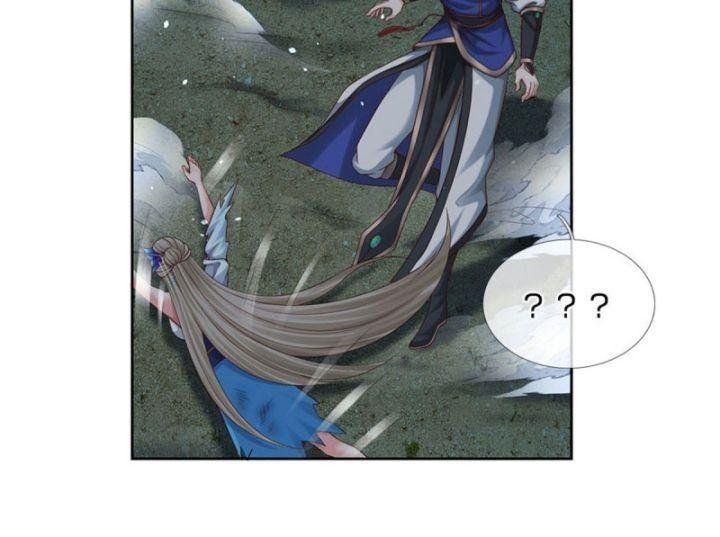 Ta Có Thể Tấn Công Không Giới Hạn. Chapter 1 - 74