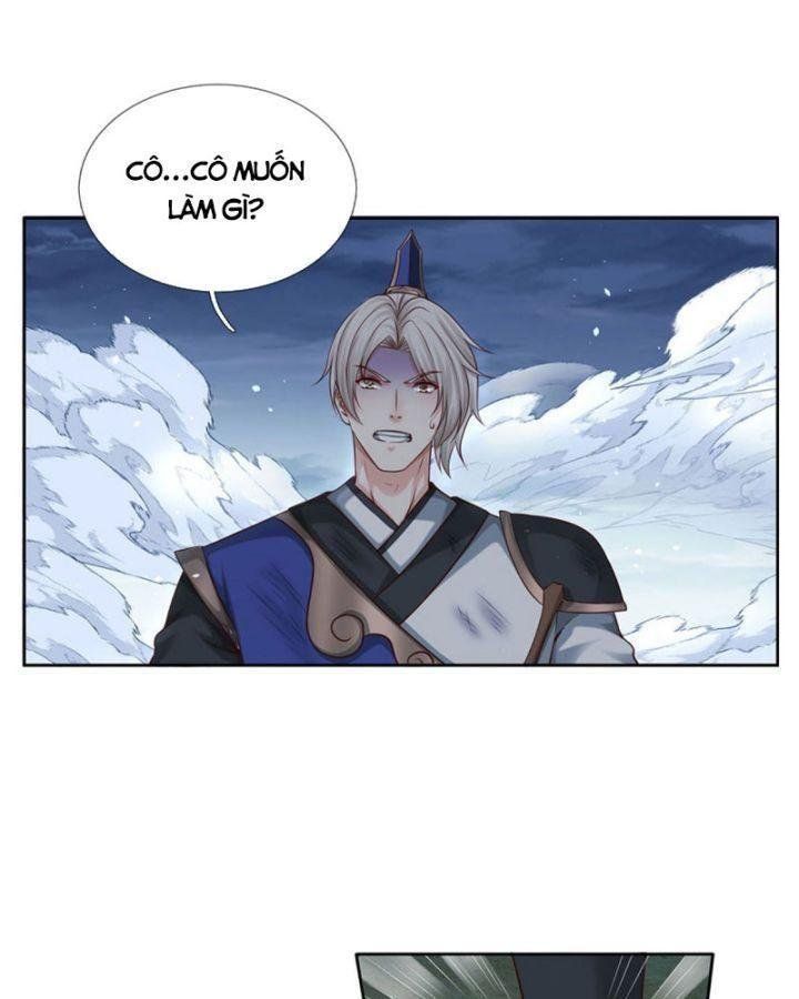 Ta Có Thể Tấn Công Không Giới Hạn. Chapter 1 - 75