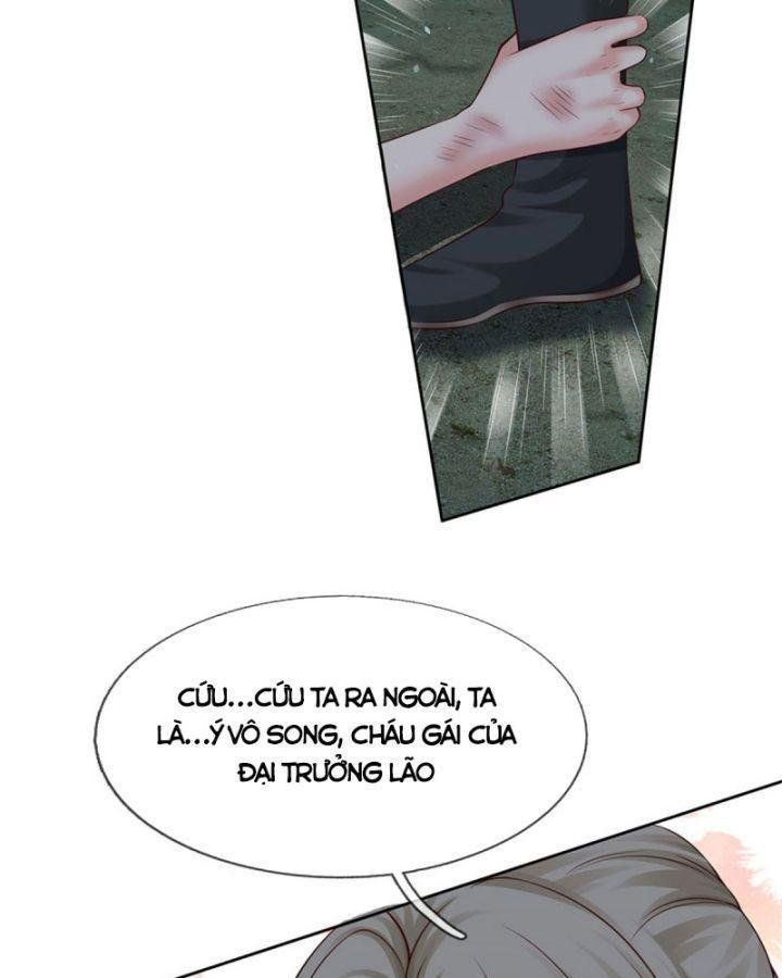 Ta Có Thể Tấn Công Không Giới Hạn. Chapter 1 - 76