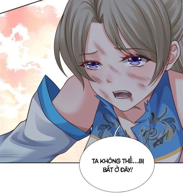 Ta Có Thể Tấn Công Không Giới Hạn. Chapter 1 - 77