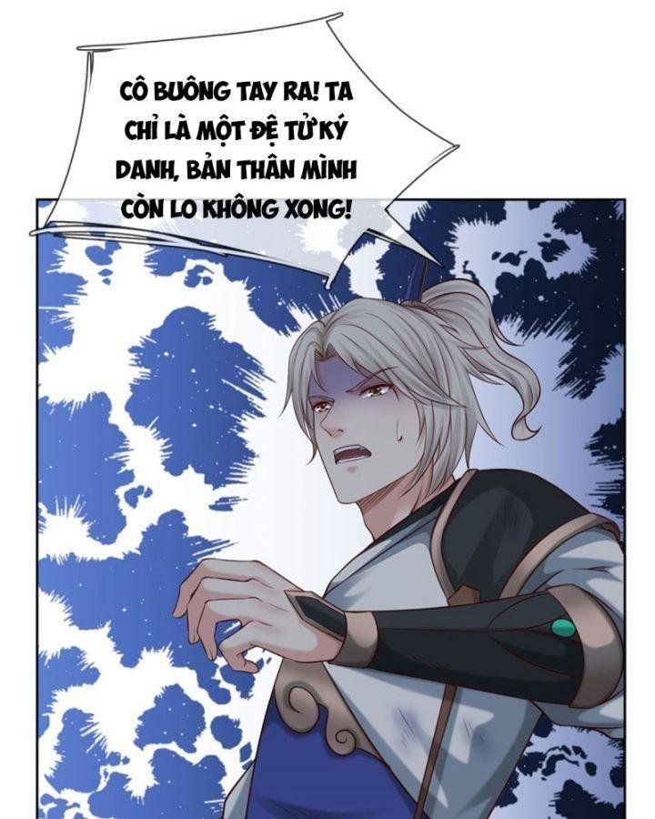 Ta Có Thể Tấn Công Không Giới Hạn. Chapter 1 - 78