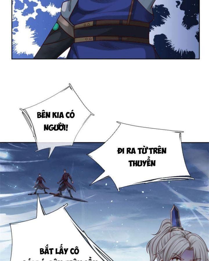 Ta Có Thể Tấn Công Không Giới Hạn. Chapter 1 - 79