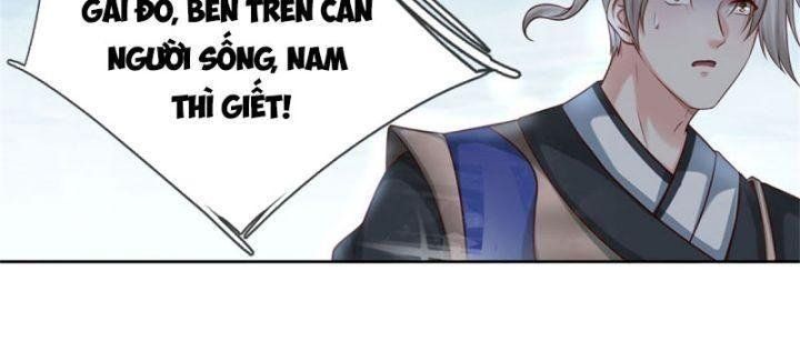 Ta Có Thể Tấn Công Không Giới Hạn. Chapter 1 - 80