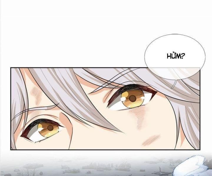 Ta Có Thể Tấn Công Không Giới Hạn. Chapter 1 - 9