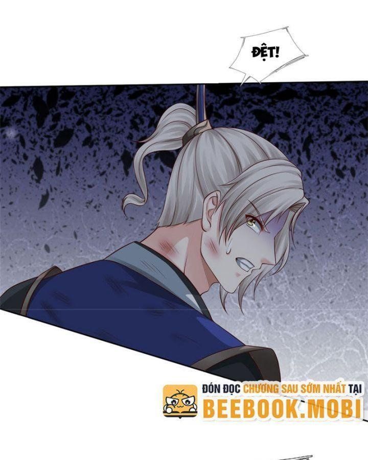 Ta Có Thể Tấn Công Không Giới Hạn. Chapter 1 - 81