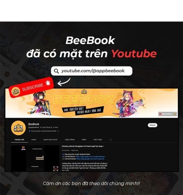 Ta Có Thể Tấn Công Không Giới Hạn. Chapter 1 - 83