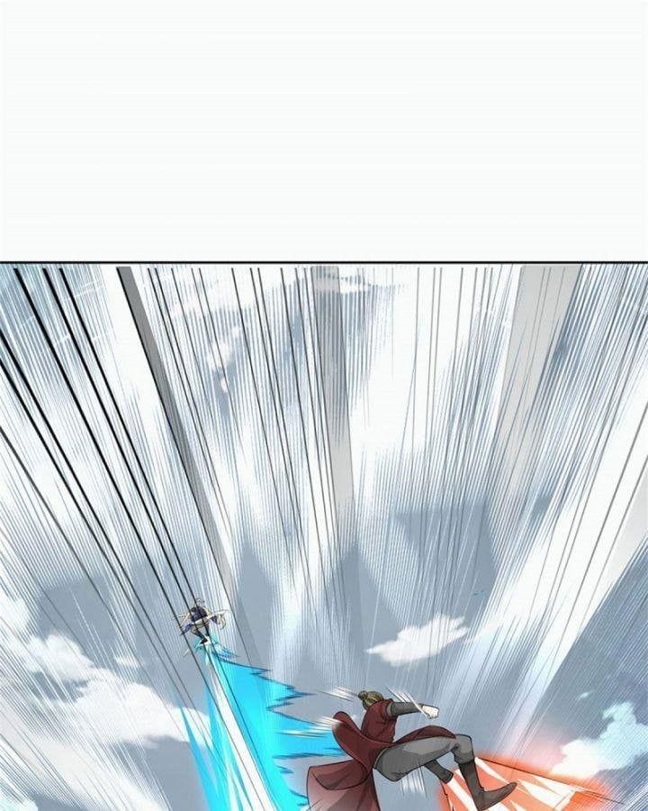 Ta Có Thể Tấn Công Không Giới Hạn. Chapter 2 - 11