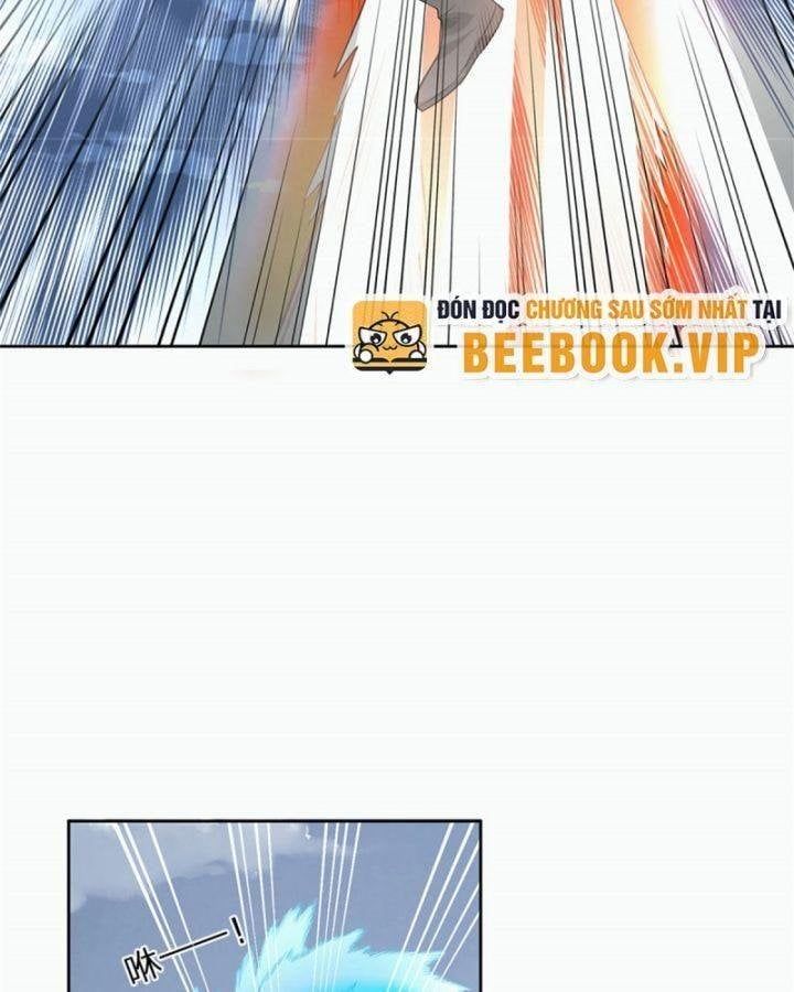 Ta Có Thể Tấn Công Không Giới Hạn. Chapter 2 - 13