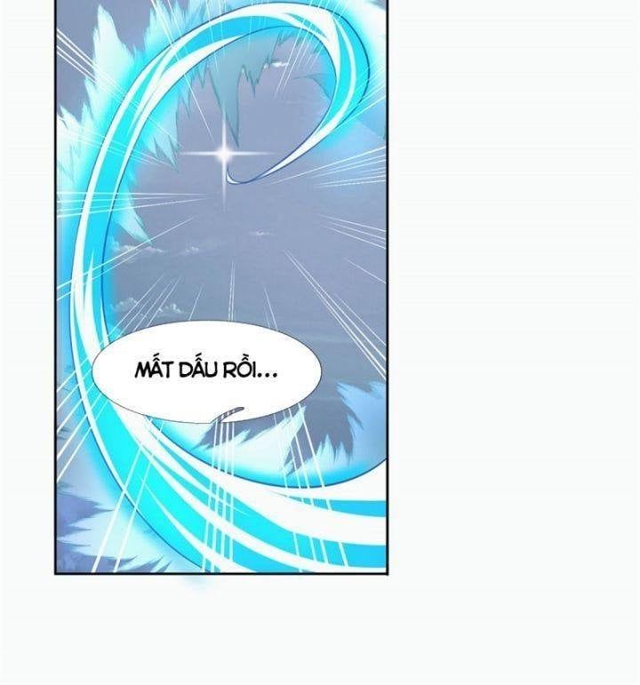 Ta Có Thể Tấn Công Không Giới Hạn. Chapter 2 - 14