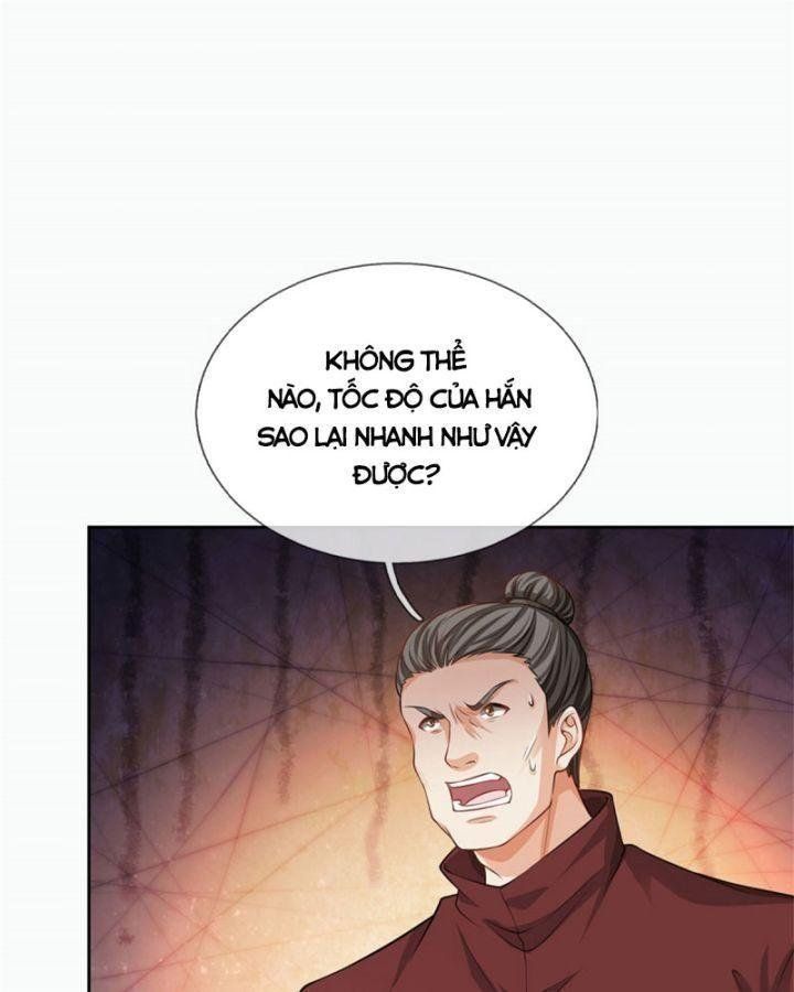 Ta Có Thể Tấn Công Không Giới Hạn. Chapter 2 - 15