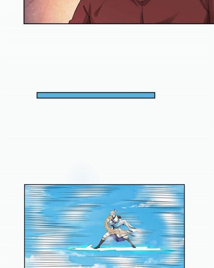 Ta Có Thể Tấn Công Không Giới Hạn. Chapter 2 - 16