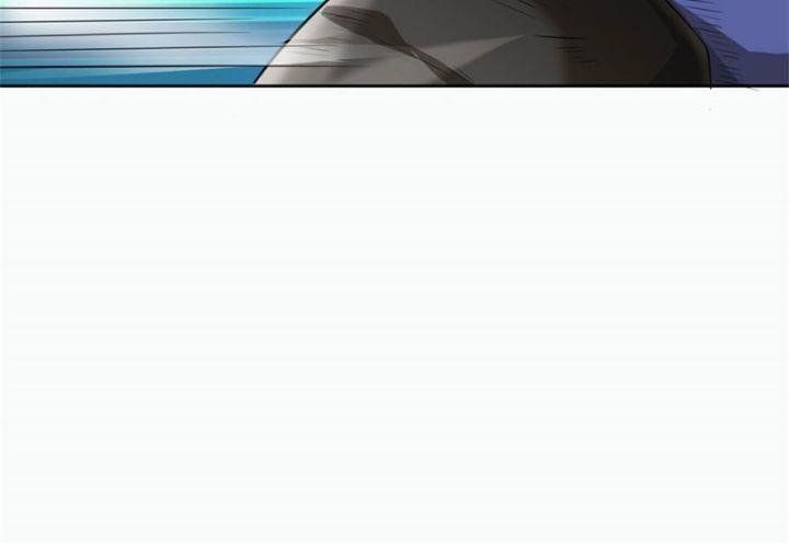 Ta Có Thể Tấn Công Không Giới Hạn. Chapter 2 - 18