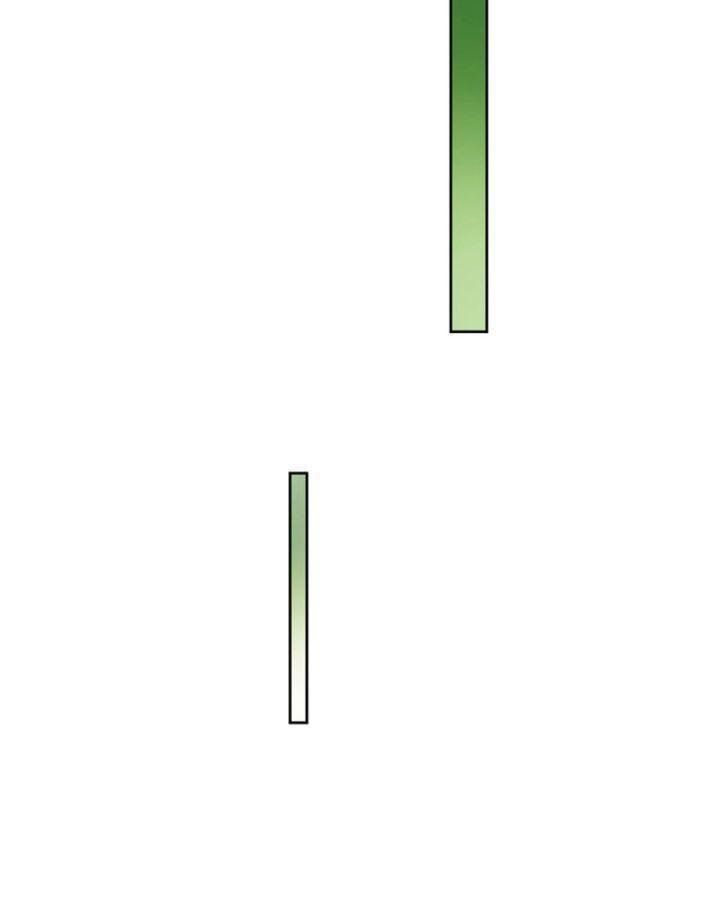 Ta Có Thể Tấn Công Không Giới Hạn. Chapter 2 - 22