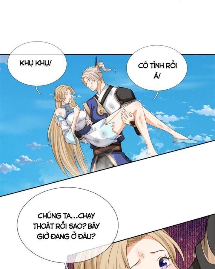 Ta Có Thể Tấn Công Không Giới Hạn. Chapter 2 - 25