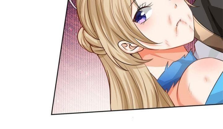 Ta Có Thể Tấn Công Không Giới Hạn. Chapter 2 - 26