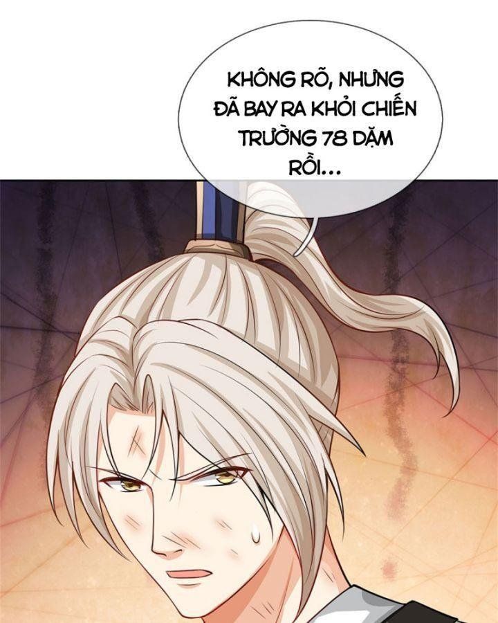 Ta Có Thể Tấn Công Không Giới Hạn. Chapter 2 - 27