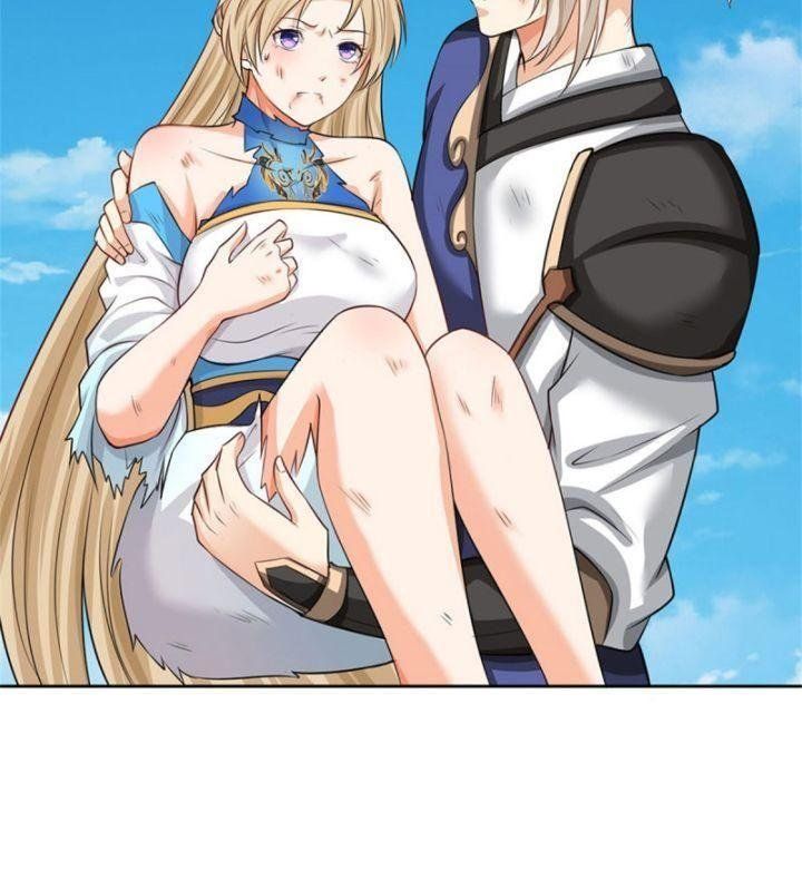 Ta Có Thể Tấn Công Không Giới Hạn. Chapter 2 - 29