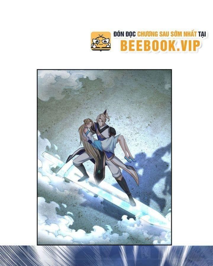 Ta Có Thể Tấn Công Không Giới Hạn. Chapter 2 - 4