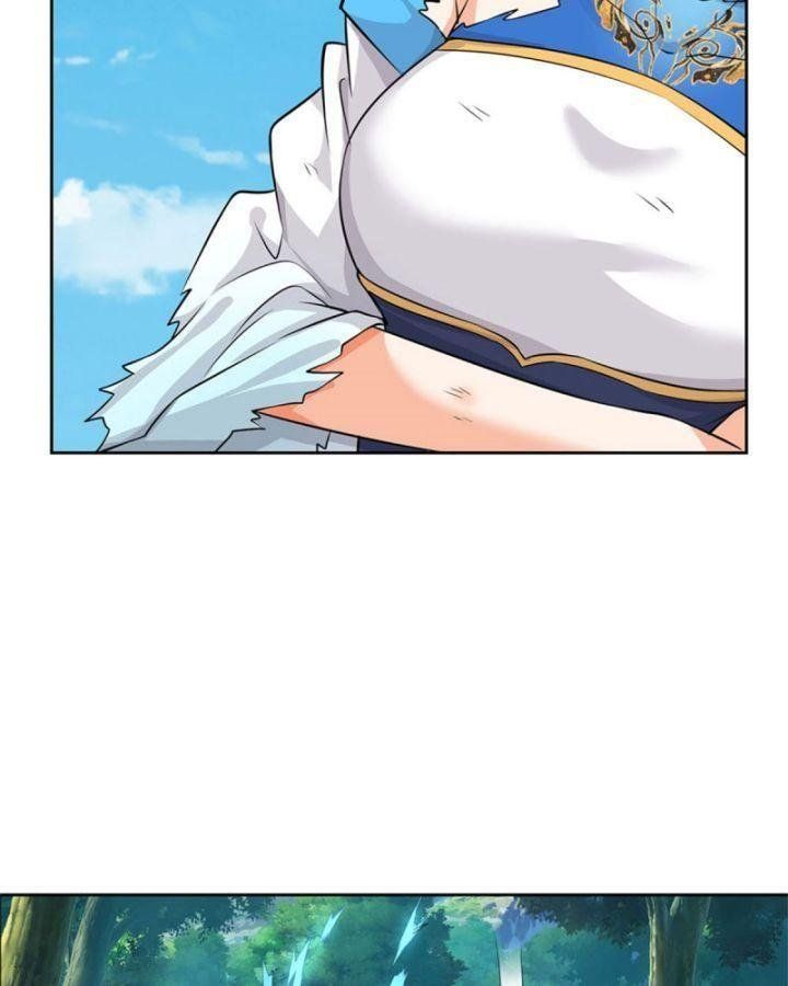 Ta Có Thể Tấn Công Không Giới Hạn. Chapter 2 - 32