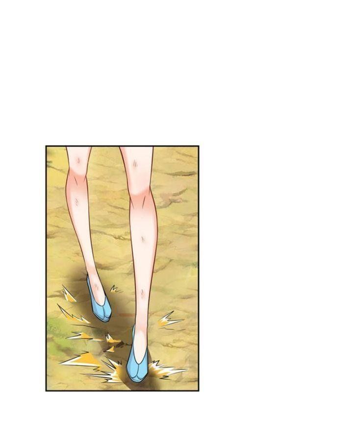 Ta Có Thể Tấn Công Không Giới Hạn. Chapter 2 - 34