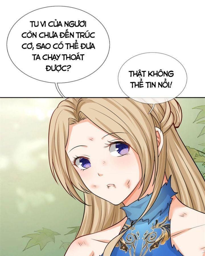 Ta Có Thể Tấn Công Không Giới Hạn. Chapter 2 - 37