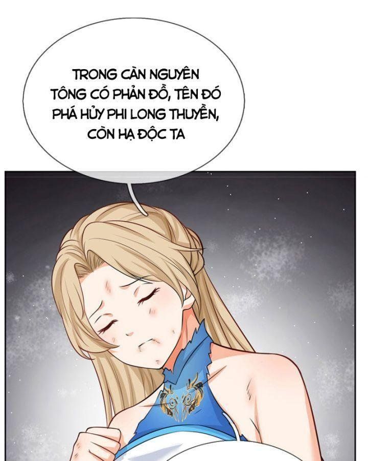Ta Có Thể Tấn Công Không Giới Hạn. Chapter 2 - 39