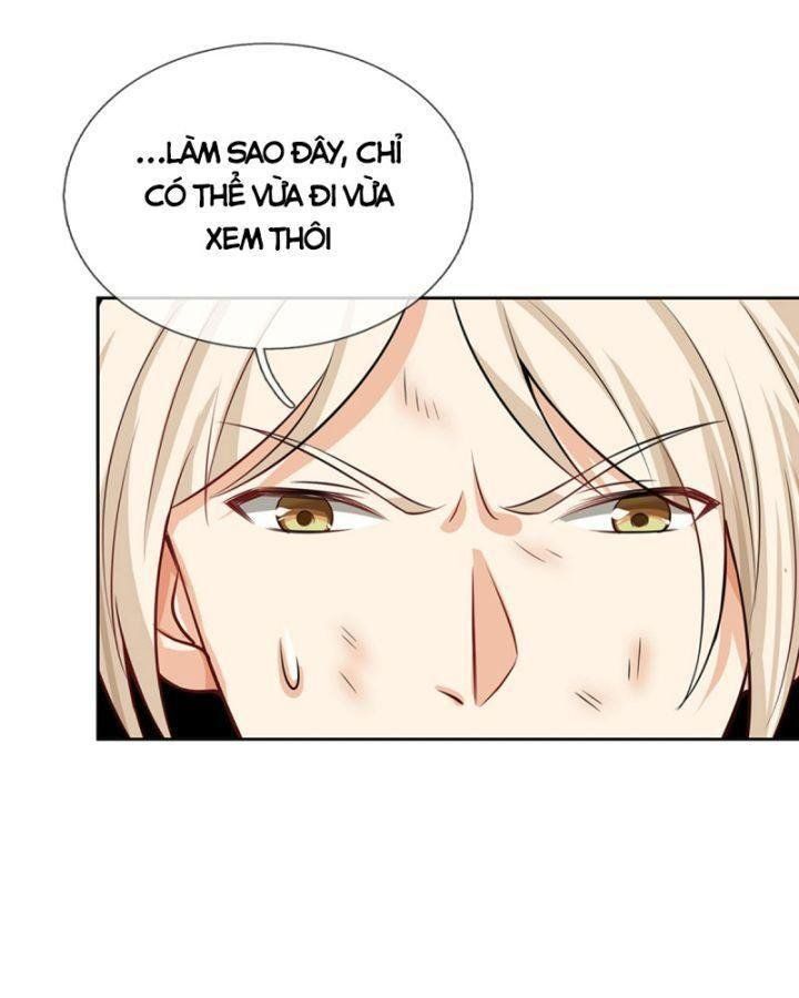 Ta Có Thể Tấn Công Không Giới Hạn. Chapter 2 - 41