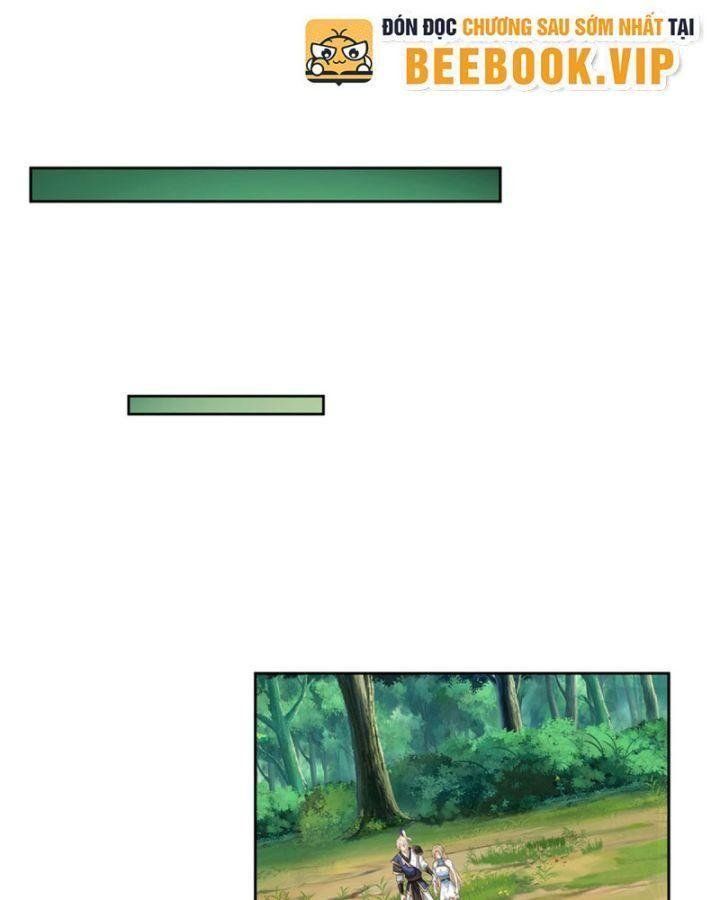 Ta Có Thể Tấn Công Không Giới Hạn. Chapter 2 - 42