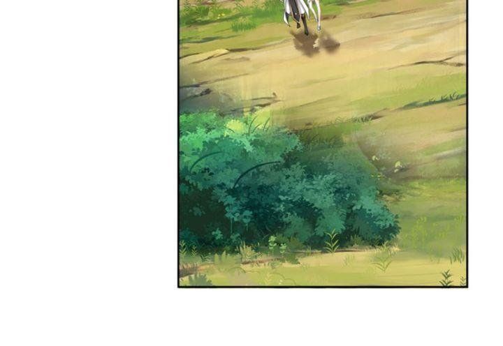 Ta Có Thể Tấn Công Không Giới Hạn. Chapter 2 - 43