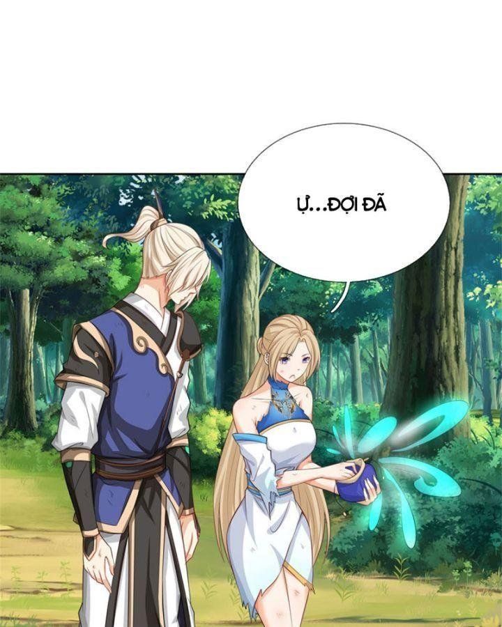 Ta Có Thể Tấn Công Không Giới Hạn. Chapter 2 - 44