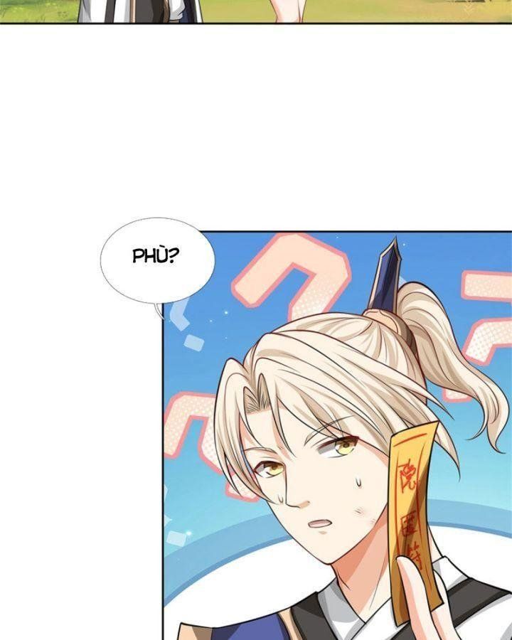 Ta Có Thể Tấn Công Không Giới Hạn. Chapter 2 - 45