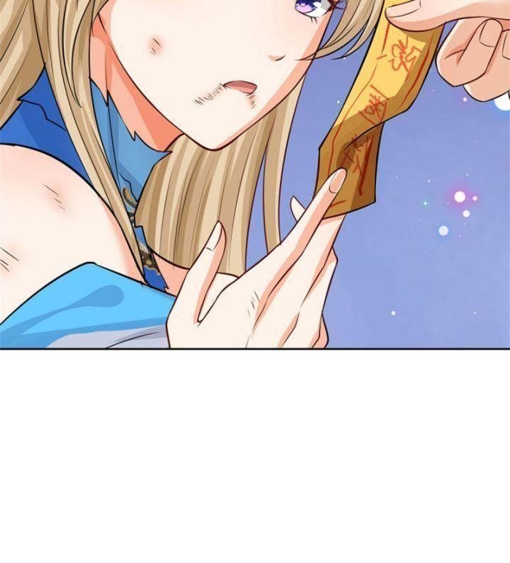 Ta Có Thể Tấn Công Không Giới Hạn. Chapter 2 - 47