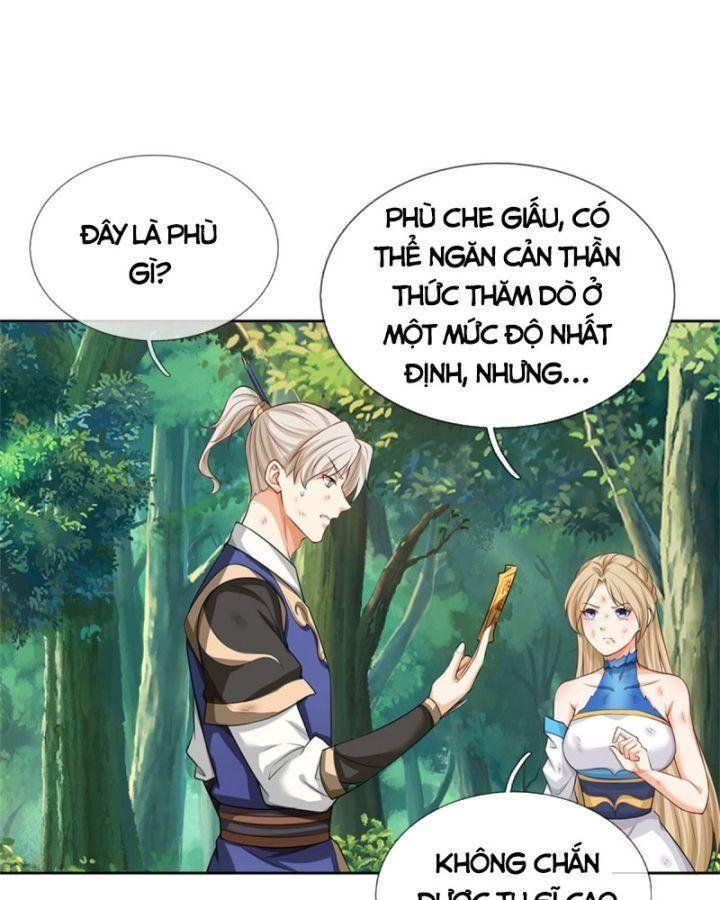 Ta Có Thể Tấn Công Không Giới Hạn. Chapter 2 - 48