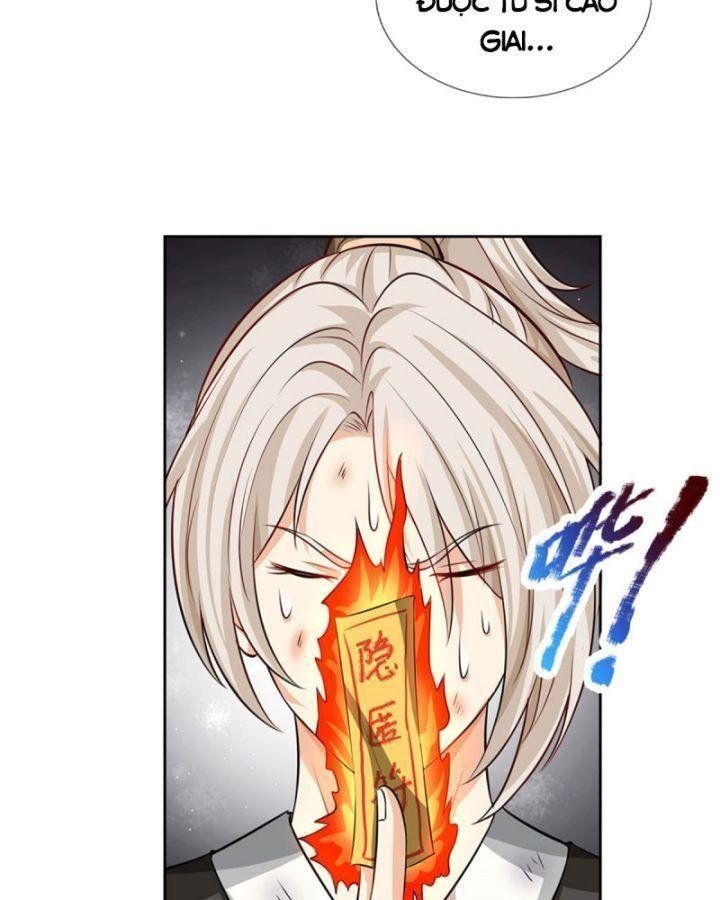 Ta Có Thể Tấn Công Không Giới Hạn. Chapter 2 - 49