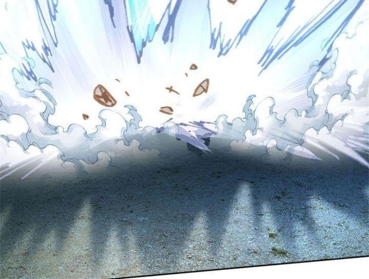 Ta Có Thể Tấn Công Không Giới Hạn. Chapter 2 - 6