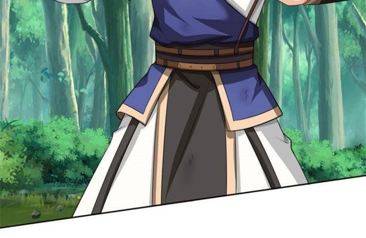 Ta Có Thể Tấn Công Không Giới Hạn. Chapter 2 - 51