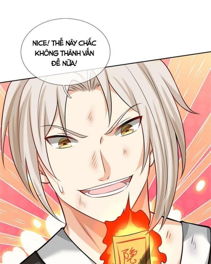 Ta Có Thể Tấn Công Không Giới Hạn. Chapter 2 - 52