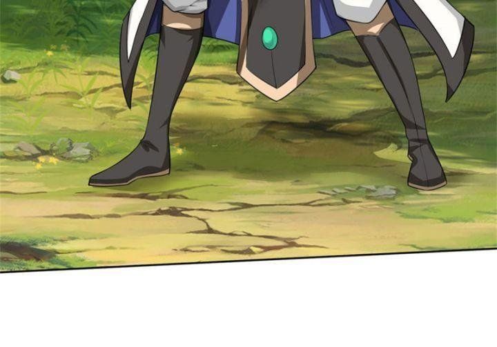 Ta Có Thể Tấn Công Không Giới Hạn. Chapter 2 - 55