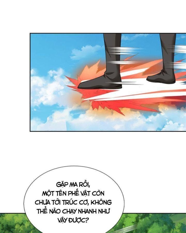 Ta Có Thể Tấn Công Không Giới Hạn. Chapter 2 - 57